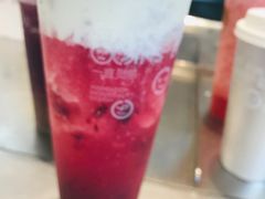 -乐宴KTV火锅(九方购物中心店)