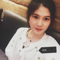 点击看大图 -THE QUEEN(北京店)