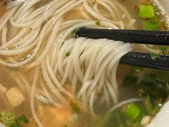 -乾州食府(小雁塔店)