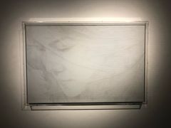 -上海油画雕塑院