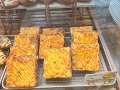 -多乐之日(田林东路店)