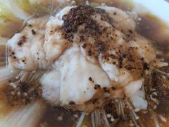 -港畔赶海蒸汽海鲜烧烤自助(仙螺岛店)