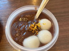 -新旺茶餐厅(鑫耀·光环live店)