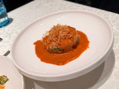 -珍宝海鲜JUMBO Seafood(尚嘉店)
