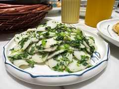 -老外婆(吾悦广场店)
