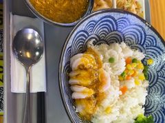 -吾悦广场(南京鼓楼店)