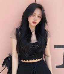 -菲·木田moontin造型salon