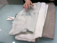 -福奈特洗衣洗鞋(莘谭路店)