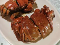 -呼吸森林·生态农庄农家乐私房菜