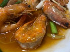 -温州一家人美食(西木头市店)