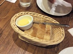 -Entrecôte 法国牛扒馆(保利·时光里店)