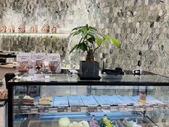 -81bakery(关山路店)