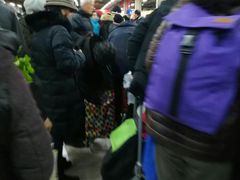 -金宝生活市场(东五环店)