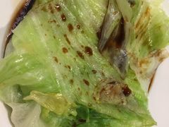 -添好运点心专门店(北角店)