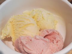 -比格比萨自助(南京万达茂店)