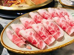 -西宁福茵长乐国际大酒店