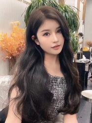 -设计师的店 Hair Salon
