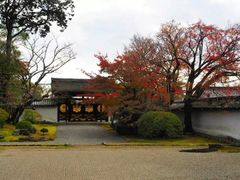 -醍醐寺