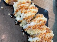 -诚·鳗屋(星摩尔店)