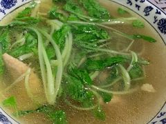 -兔爸私家小厨(新北万达店)
