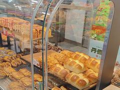 -丹香(乳山利群店)