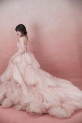 -WAVE SODA摄影工作室