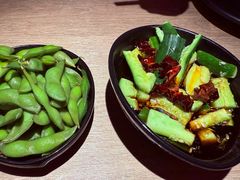 -红盔甲·小龙虾(车公庙店)