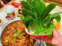 -邵汇大虾(泉园一路店)