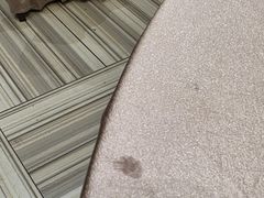 -流舫海鲜酒家(张溪店)