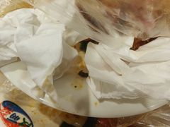 -盛铭轩·巴西烤肉火锅自助(功德林天街GIS店)