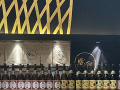 -雷门拉面·现熬骨汤(凯德来福士店)