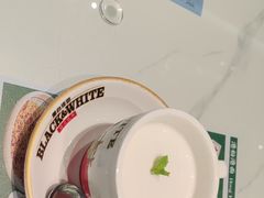 -肥佬哥老港吃饭公司(虹口龙之梦店)