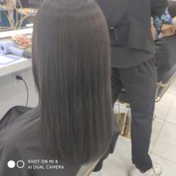 点击看大图 -镁连社·美联社