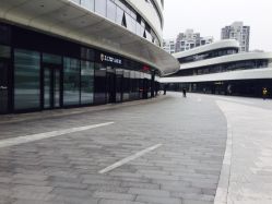点击看大图 -梵恩诗产后恢复中心(望京麒麟店)