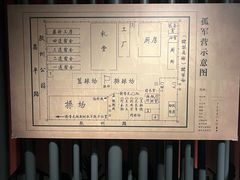 -上海大陆银行仓库旧址