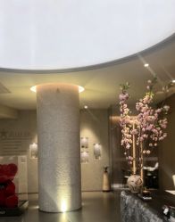 -VELEE·SPA高定疗愈会所