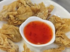 -吴财记面家(大同路店)