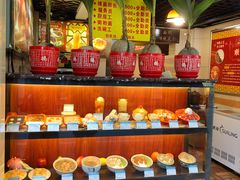 -顺记冰室(宝华路店)