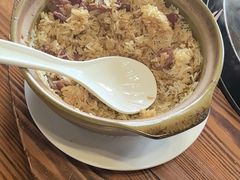 -侠成水上农庄(工业大道店)