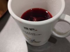 -探炉·香辣豆花烤鱼(笋岗宝能环球汇店)