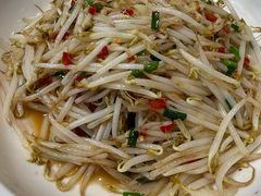 -笨罗卜浏阳菜馆(龙华鹏润达店)