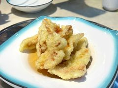 -屋里家延边朝鲜族冷面(梅林3店)