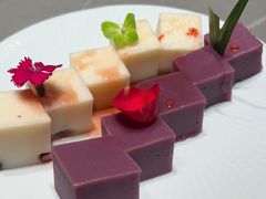 -阿明小菜·海鲜·上海菜(梅陇店)