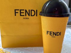 -喜茶(永旺梦乐城店)