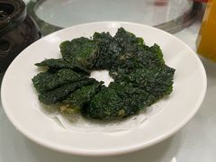 -诚如金·南宁本地菜(信息港店)
