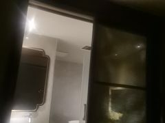 -梵尼斯足道·SPA养生馆(贝村精品店)