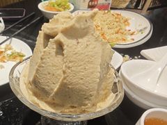 -百家班(市府店)