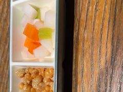 -川流不息(北蔡休闲广场店)