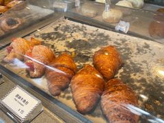 -来回·咖啡(钟村咖啡豆店)