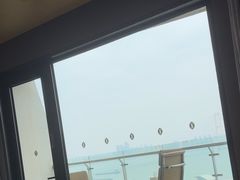 -武汉洲际酒店